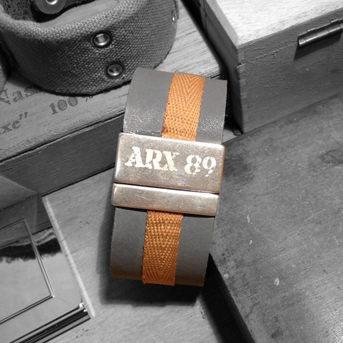 Armband ARX89 model 904